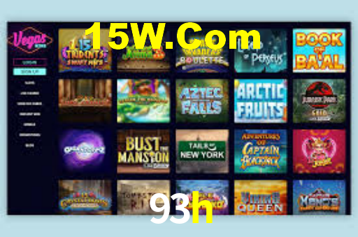 93h,93h.com