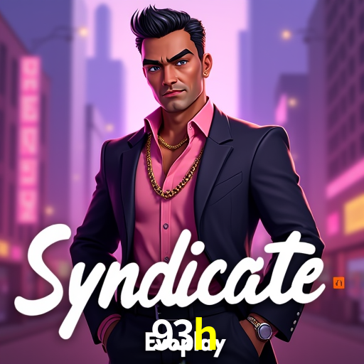 93h Bônus - Pacote R$5.000 + VIP
