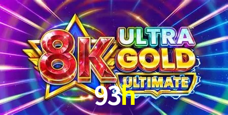 93h Brasília - Jogo Features