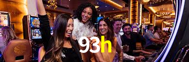 Experimente o Login Seguro Premium no 93h