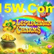 93h,93h.com