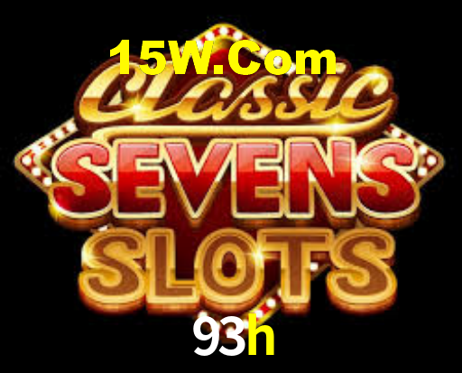 93h casino