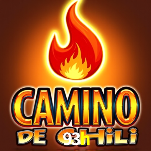 Live Casino 93h