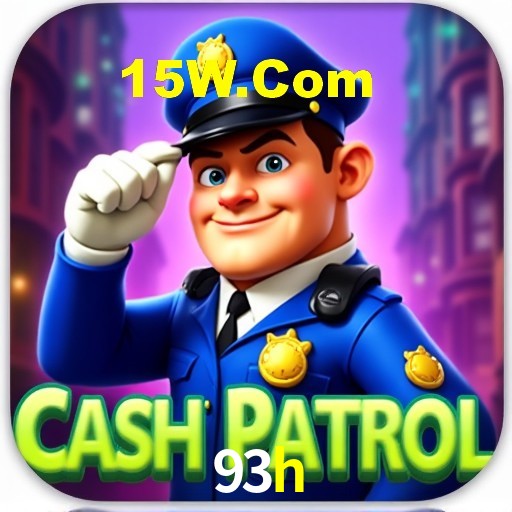 Casino Ao Vivo 93h