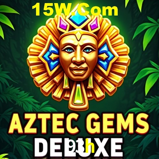 93h Belo Horizonte - VIP Casino