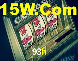 93h casino