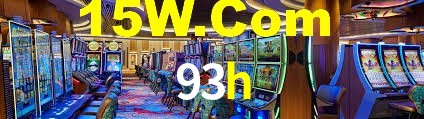 Crash Games Strategies 93h
