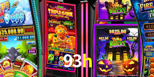 93h