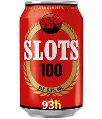 93h