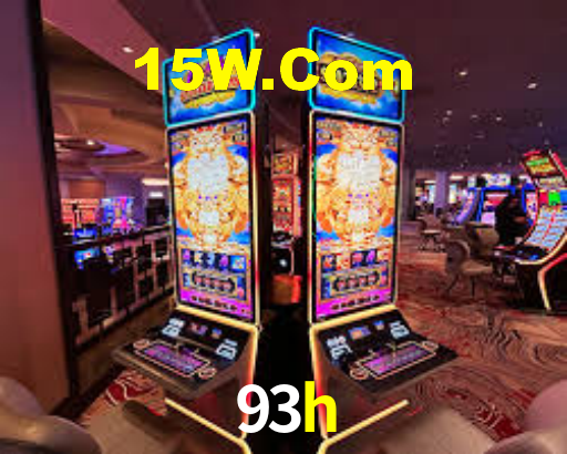 93h,93h.com