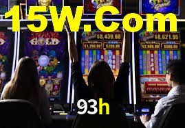 Live Casino 93h