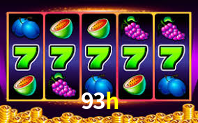 93h,93h.com