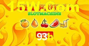 Exclusive Games 93h