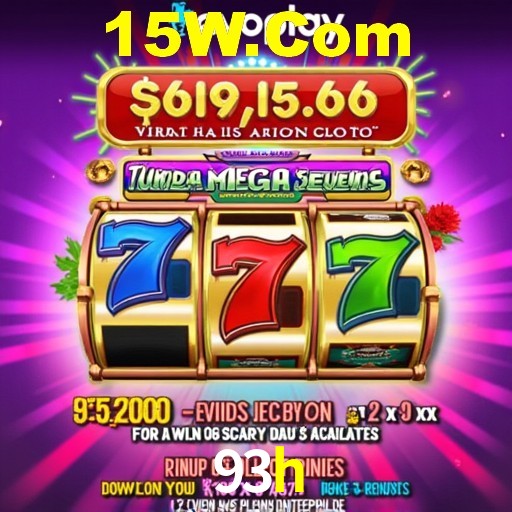 cassino 93h