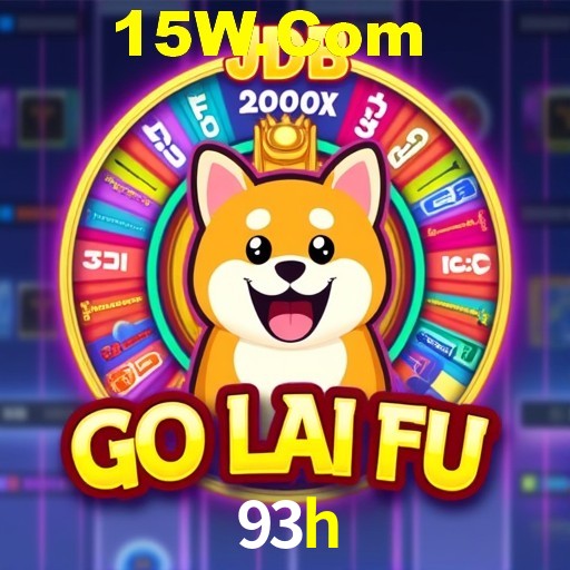 93h Brasília - Casino Guide