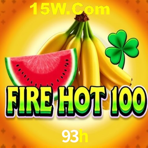 Slot Games 93h