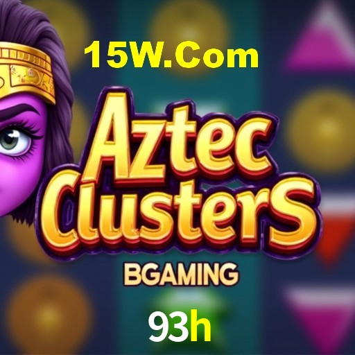 Estatísticas Crash Games 93h