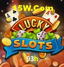 93h Rio de Janeiro - Slot Strategy