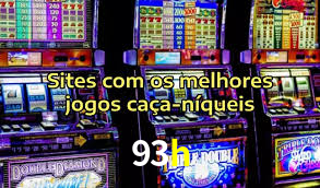 93h casino