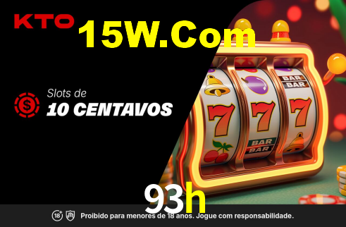 93h.com