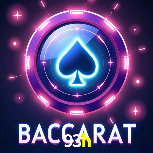 Recursos de Bônus 93h