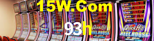 93h.com