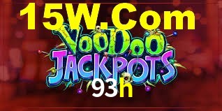 Tournaments 93h