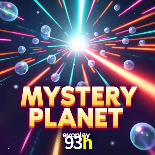 Flash Promotion 93h