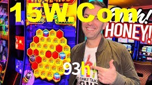93h