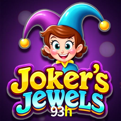 Exclusive Offers 93h