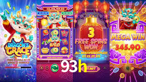 93h