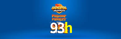 93h App Interface