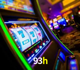 93h Belo Horizonte - Promo Tips