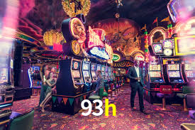 93h.com