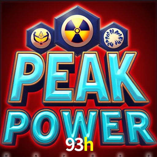 93h Crash - Aviator e 35+ Jogos Instant Win