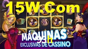 VIP Casino 93h