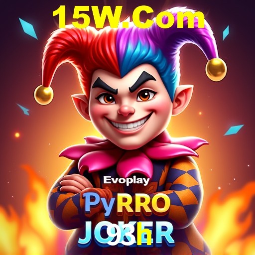 Jogos Exclusivos 93h