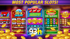 Daily Bonuses 93h