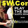 93h Slot - 320+ Caça-Níqueis Premium