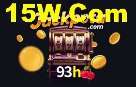93h,93h.com