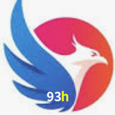 93h Fortaleza - Sports Winners