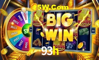 93h Promoções - 30+ Ofertas Diárias