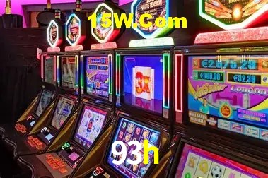 93h Rio de Janeiro - Licenses