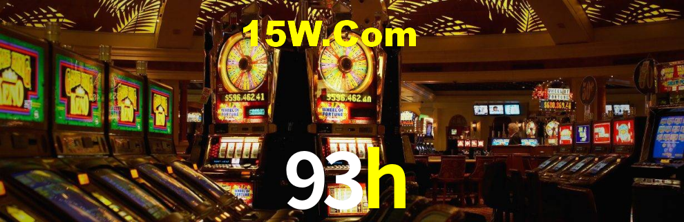 93h casino