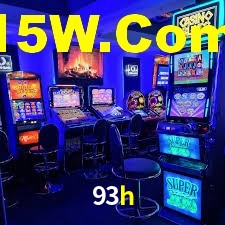 93h,93h.com