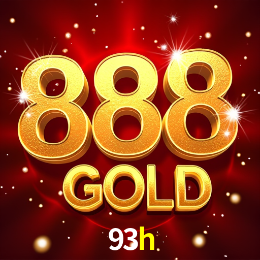 Descubra a Magia dos Jogos de Arcade no 93h