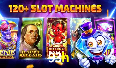 Distribuição de RTP em Jogos de Slot Certificados - Análise de 10.000+ Jogos