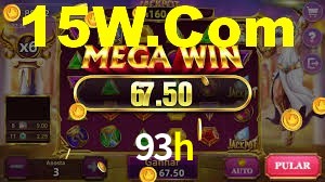 Crash Games Statistics 93h