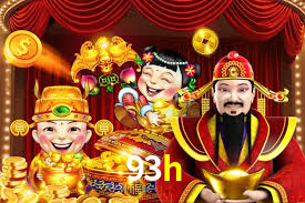 93h,93h.com