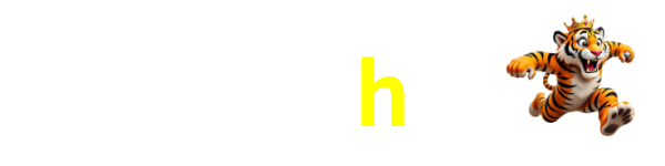 93h App